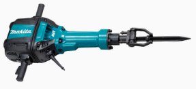 Martillo demoledor 30kg