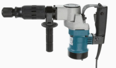 Martillo Demoledor 5KG