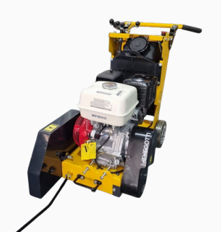 CORTADORA DE CONCRETO
