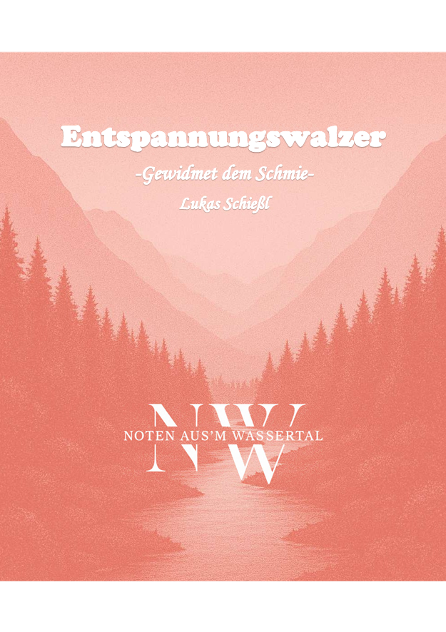 Entspannungswalzer - Download
