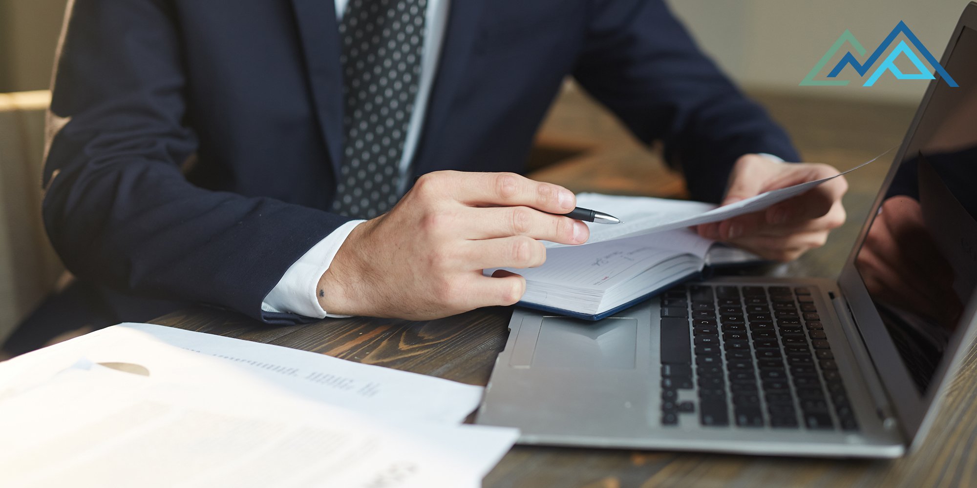 Diagnóstico Financiero Gratuito para PyMEs