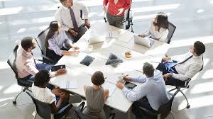 Diagnóstico Gratuito del Área Financiera