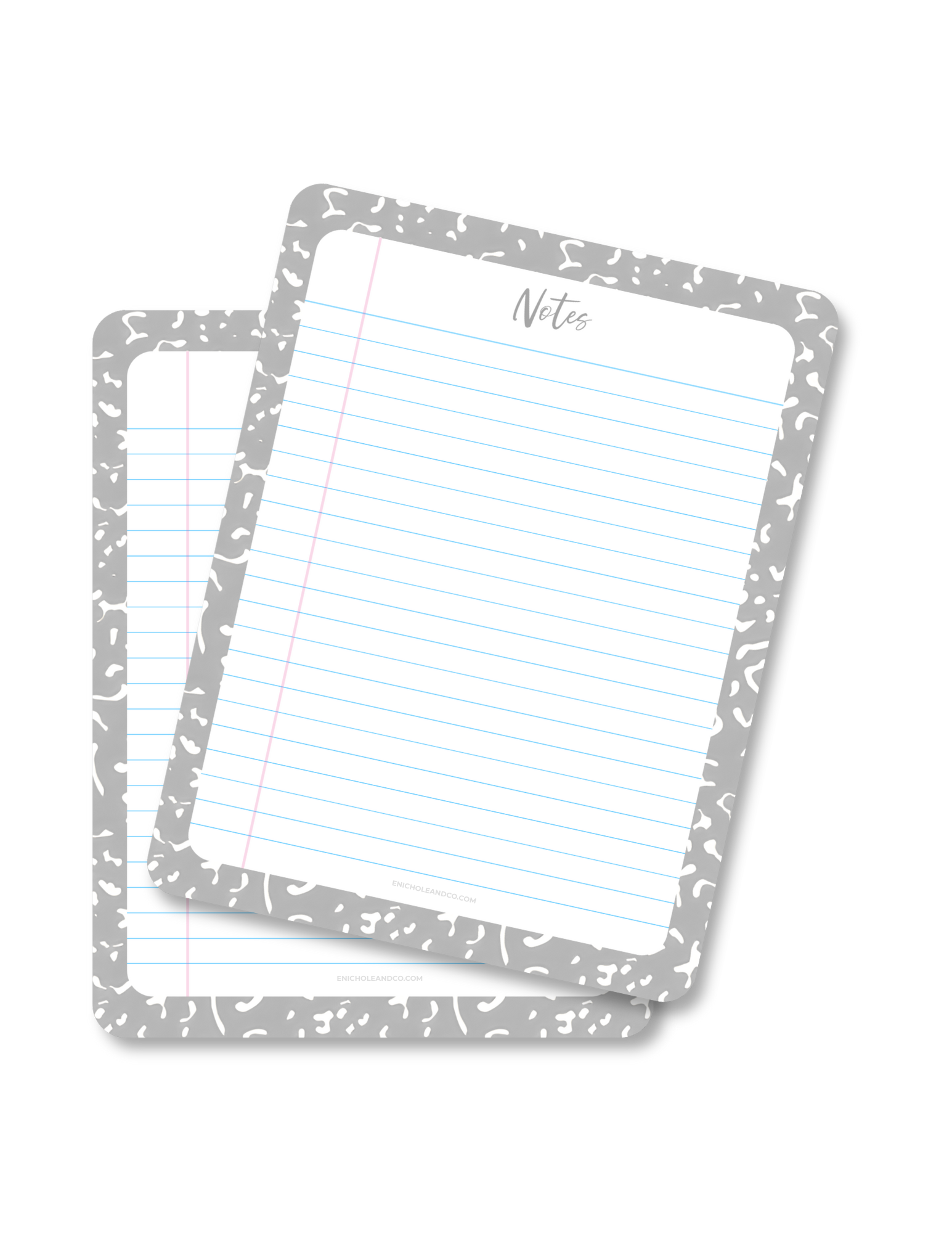 IN COLOR COMPOSITION COLLECTION