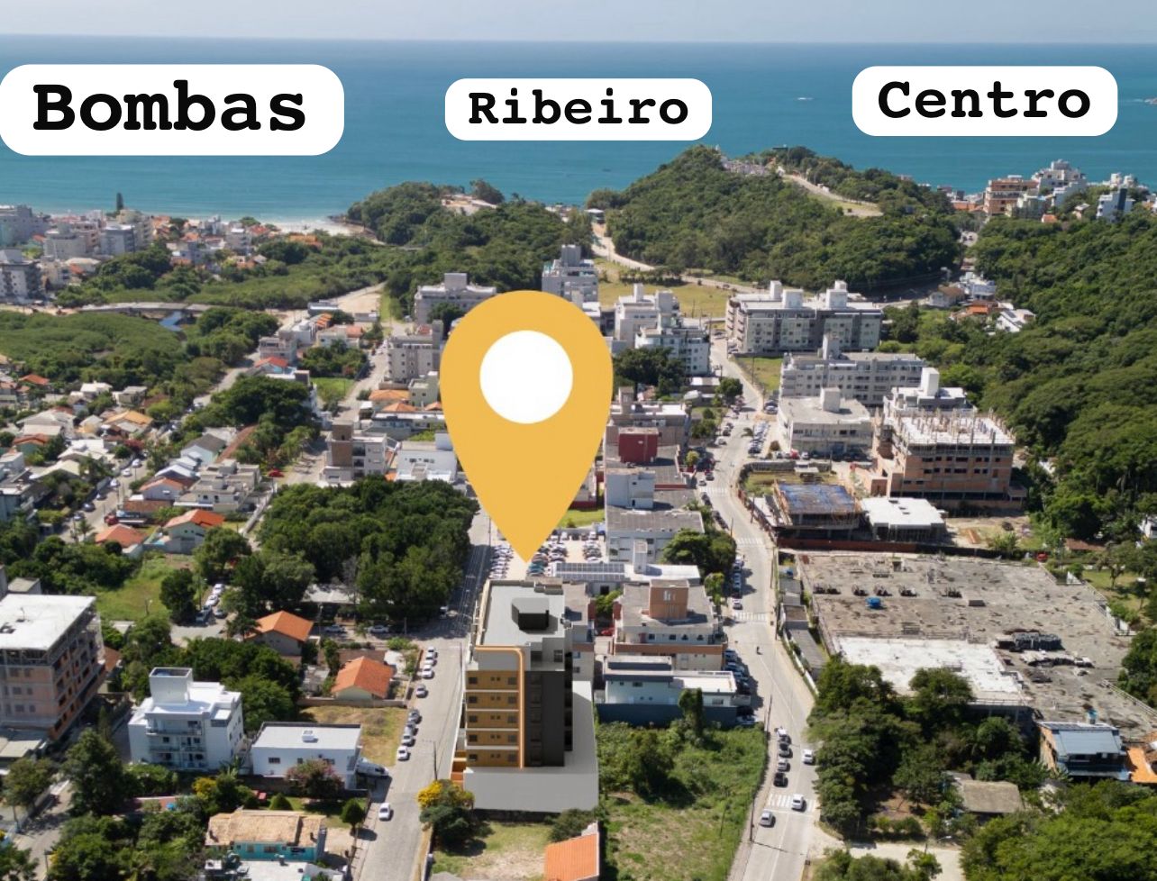 Residencial Oroverde