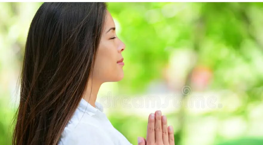 „7 дни за баланс: Аюрведа ритуал според твоята доша“