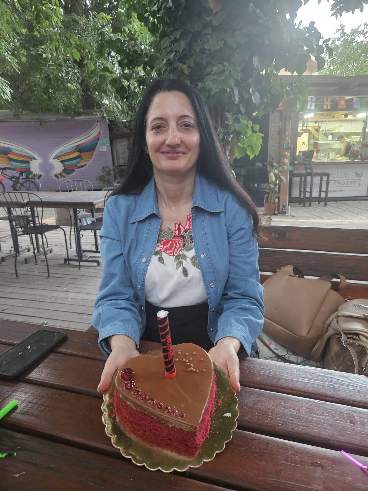 Запиши консултация с мен