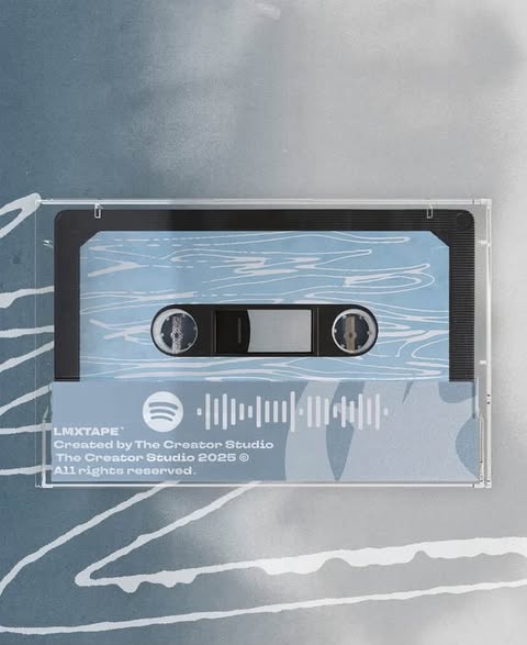 Lege-Cy X thecreatorstd