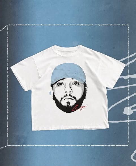 Lege-Cy X thecreatorstd