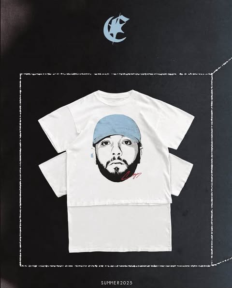 Lege-Cy X thecreatorstd