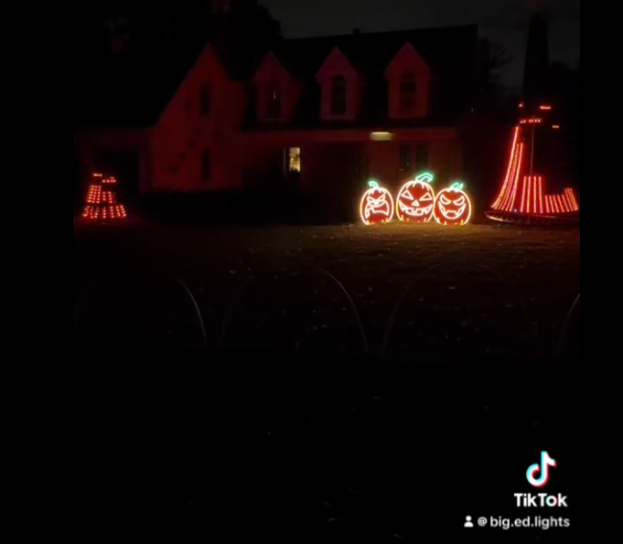 What U Gon Do (2025 TikTok Short)