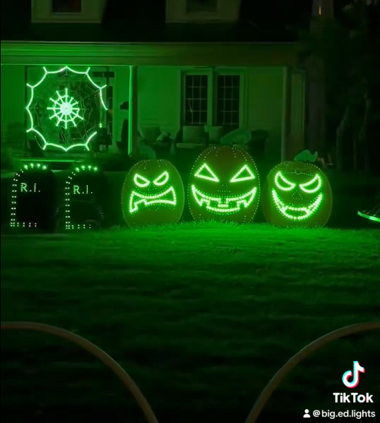 Ludacris Still Holdin (2025 TikTok Short)