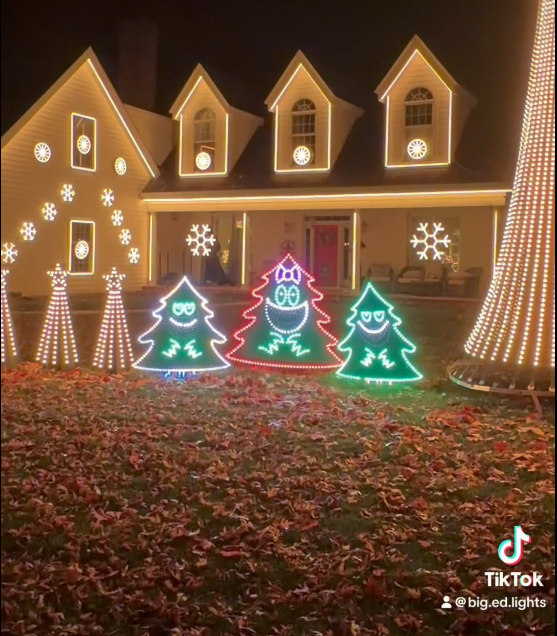 Phineas & Ferb Title Sequence (2025 TikTok Short)