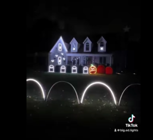 Downstairs - Twenty One Pilots (2025 TikTok Short)