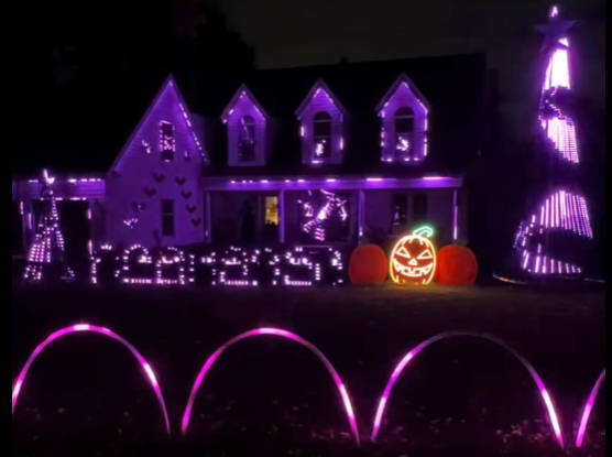 My House - Flo Rida (2025 TikTok Short)