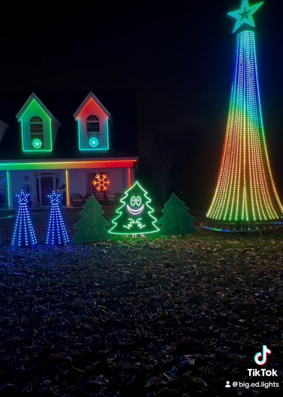 Jay and Silent Bob Weed Song (2025 TikTok Short)