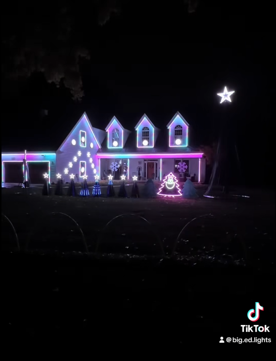 9PM on a F-ing Friday (2025 TikTok Short)