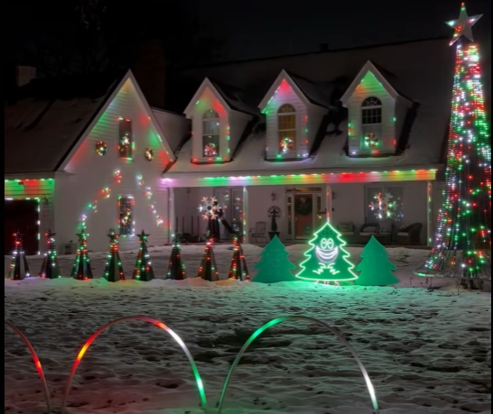 Do You Want To Start Drinking (2025 TikTok Short)