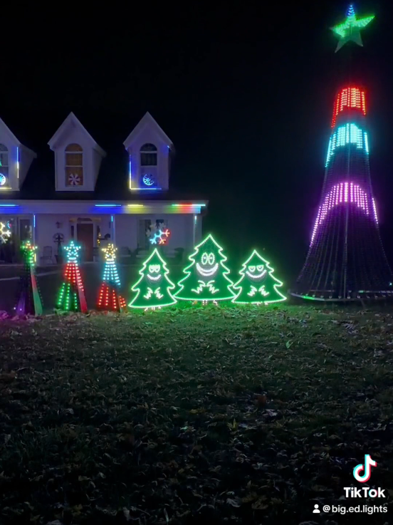 I Want You - Savage Garden (2025 TikTok Short)