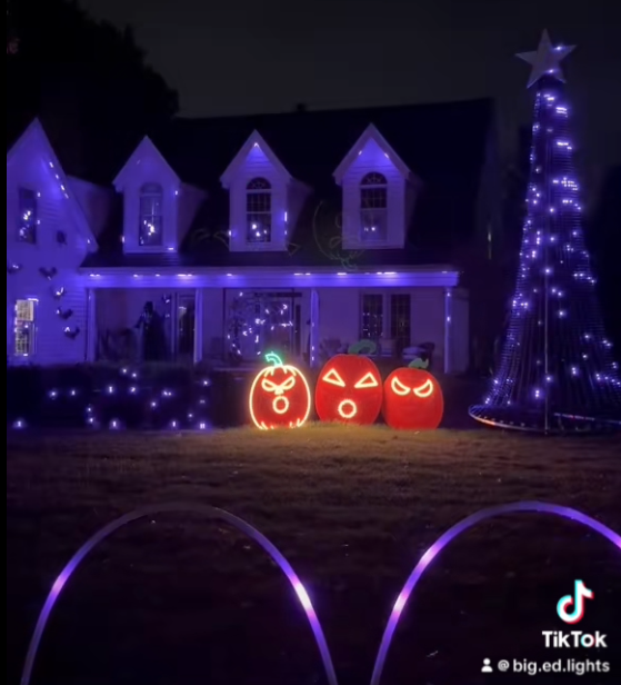 Look At Me Now (2025 TikTok Short)