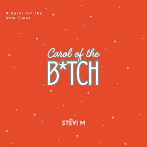 Carol of the Bitch (2025 TikTok Short)