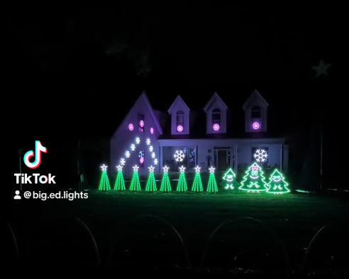 Not Quite Yet (2025 TikTok Short)