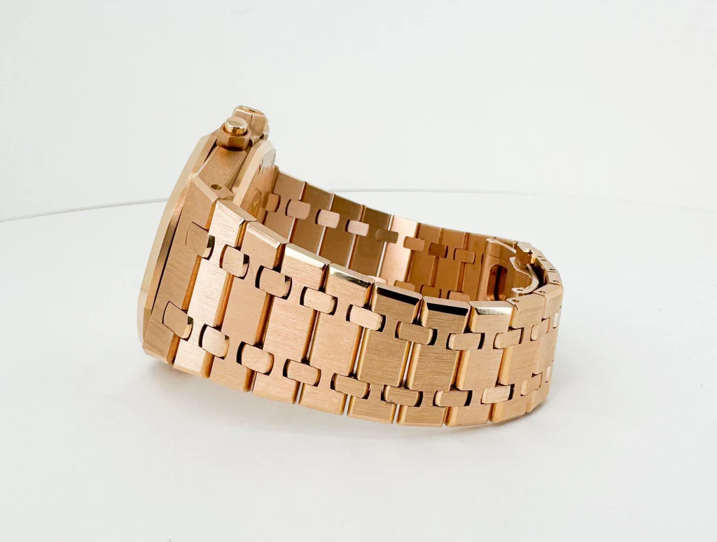 Audemars Piguet Royal Oak 