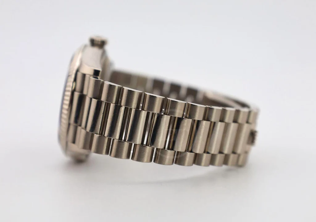 Rolex Day-Date 36 President - 