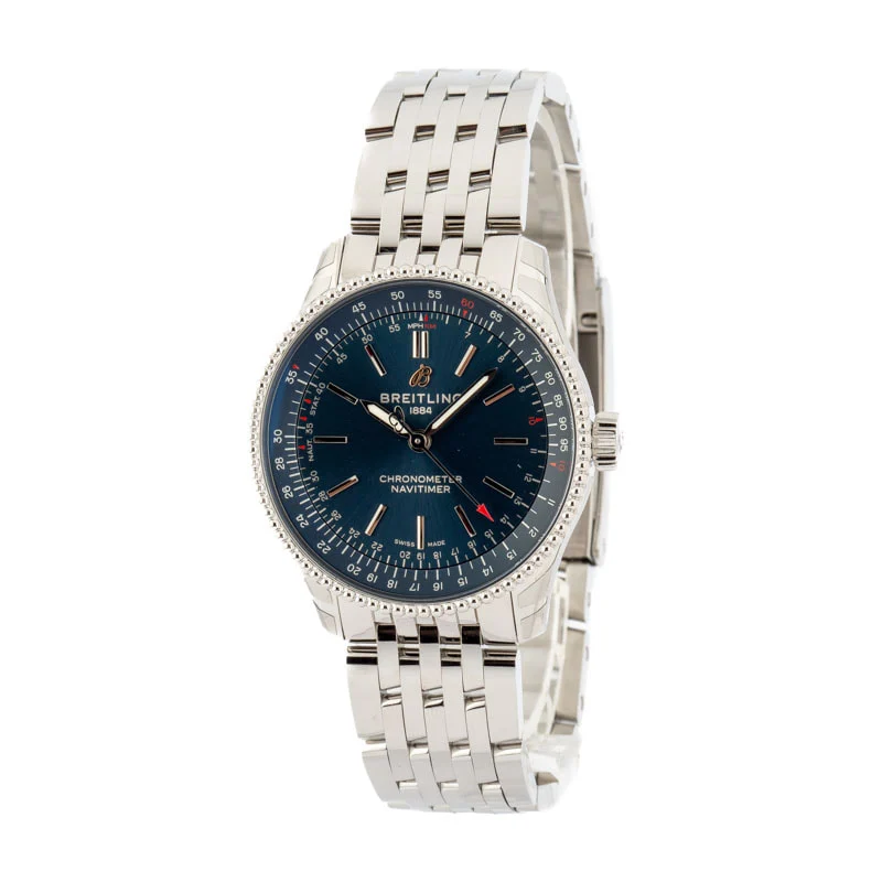 Breitling Navitimer Automatic 35 - 