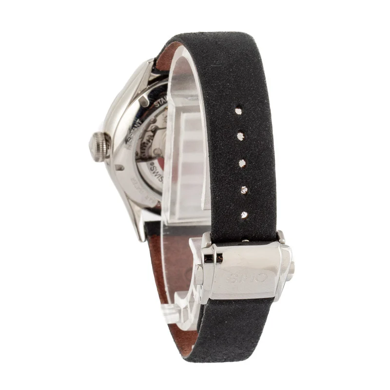 The Oris Artelier Grande Lune