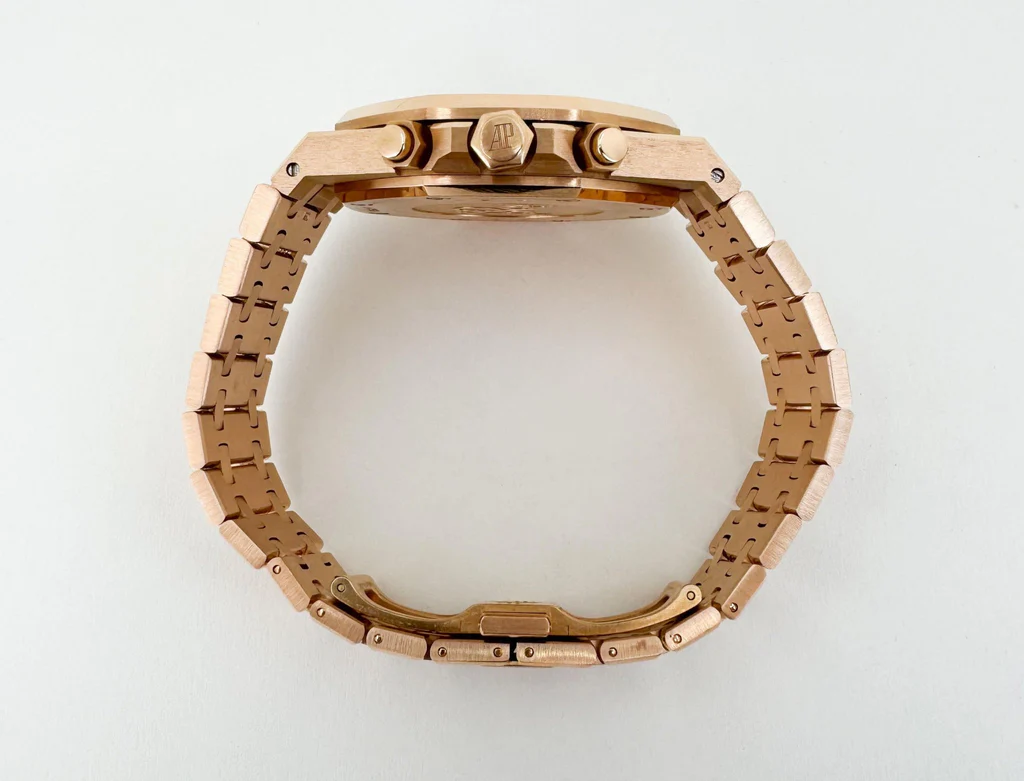 Audemars Piguet Royal Oak 