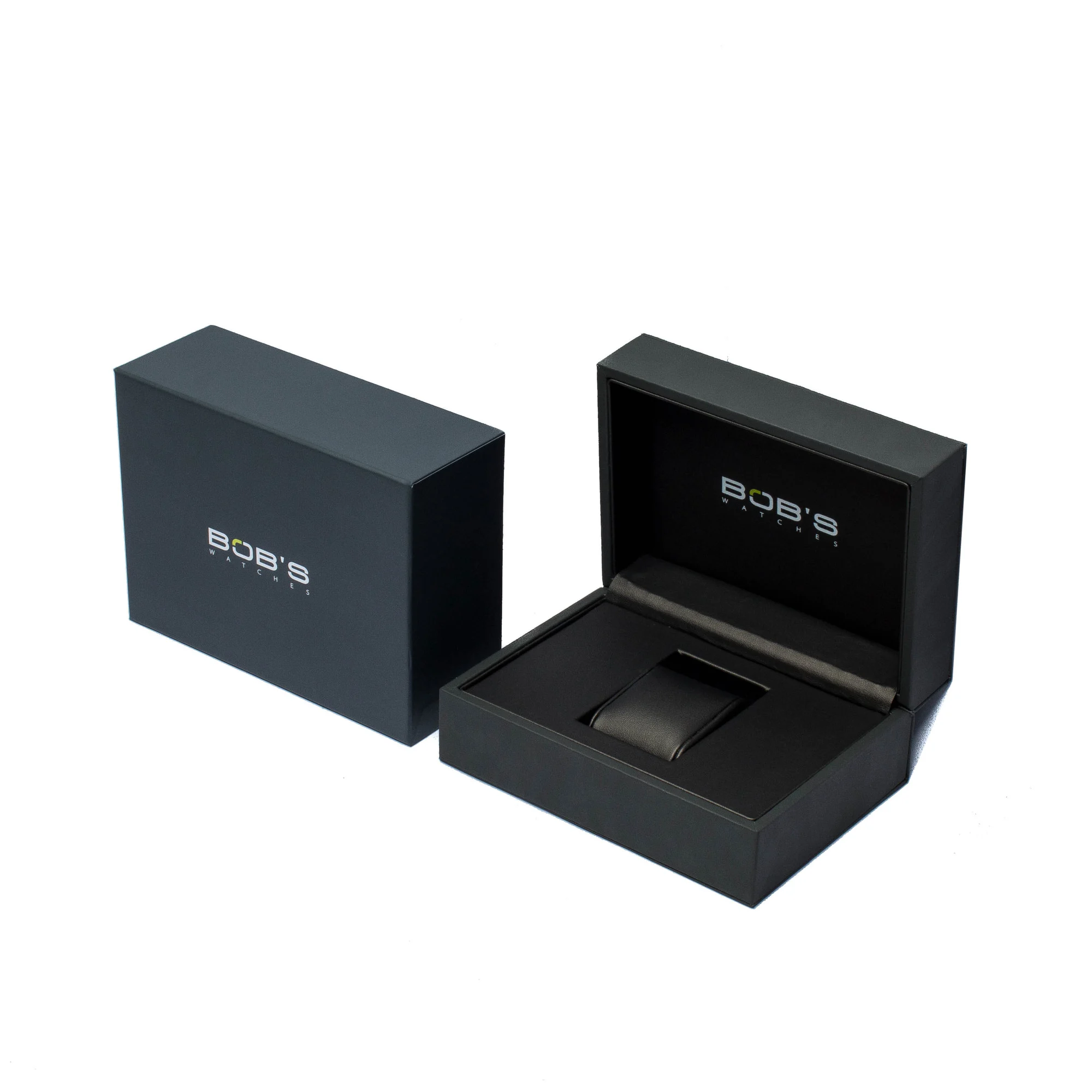 OMEGA Seamaster Diver 300M - 