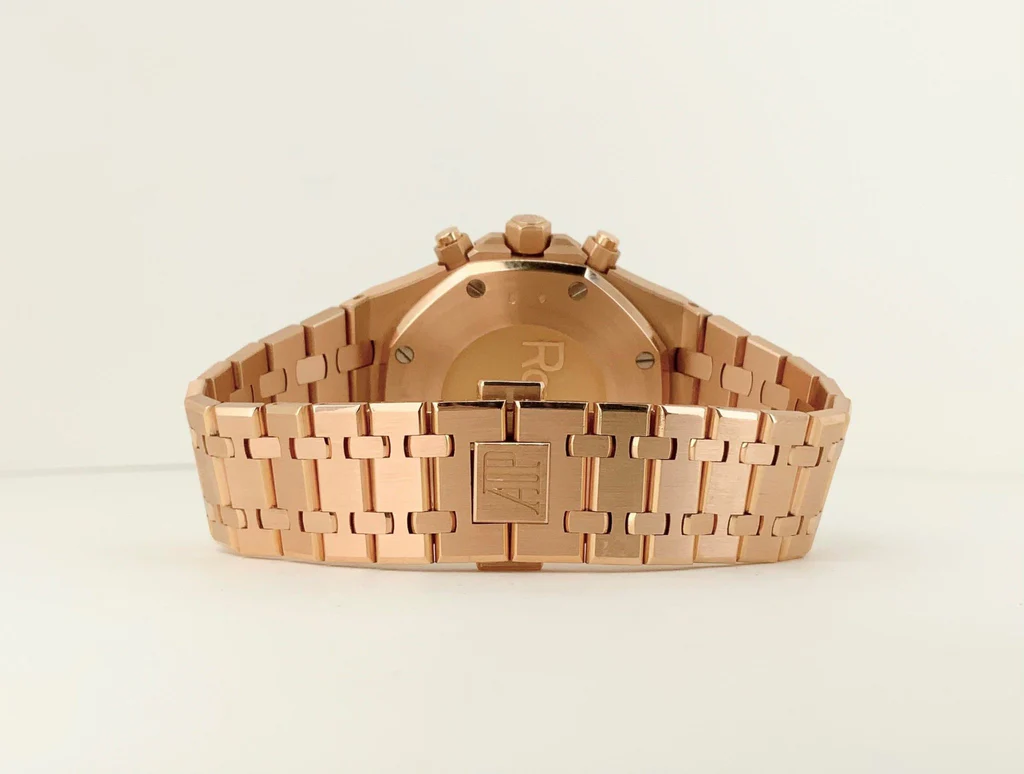 Audemars Piguet Royal Oak 