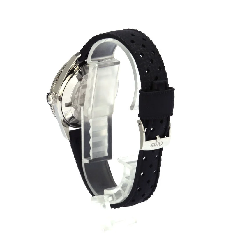 The Oris Divers Sixty-Five 36mm