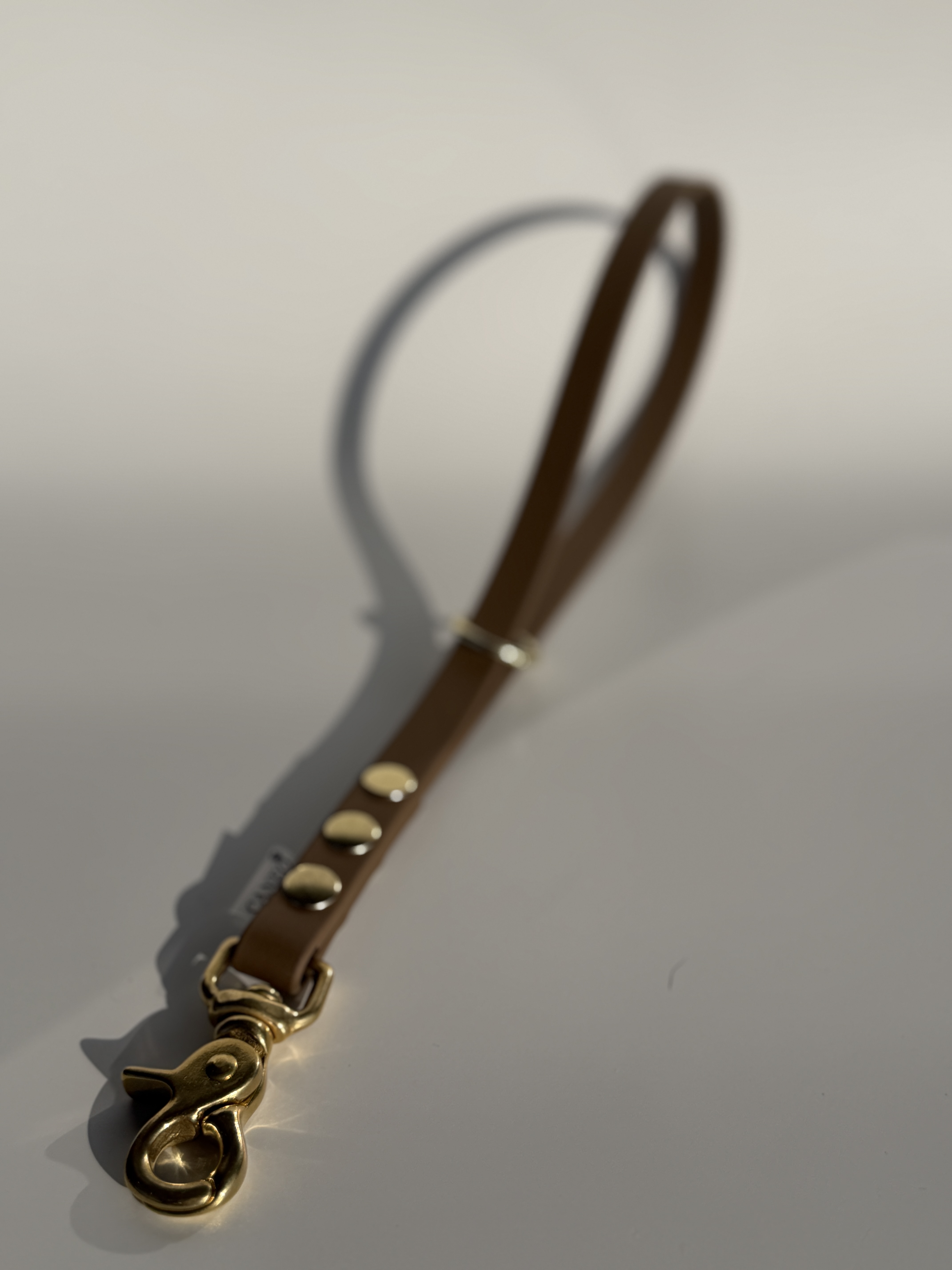 Pavadėlis - rankena (16mm)