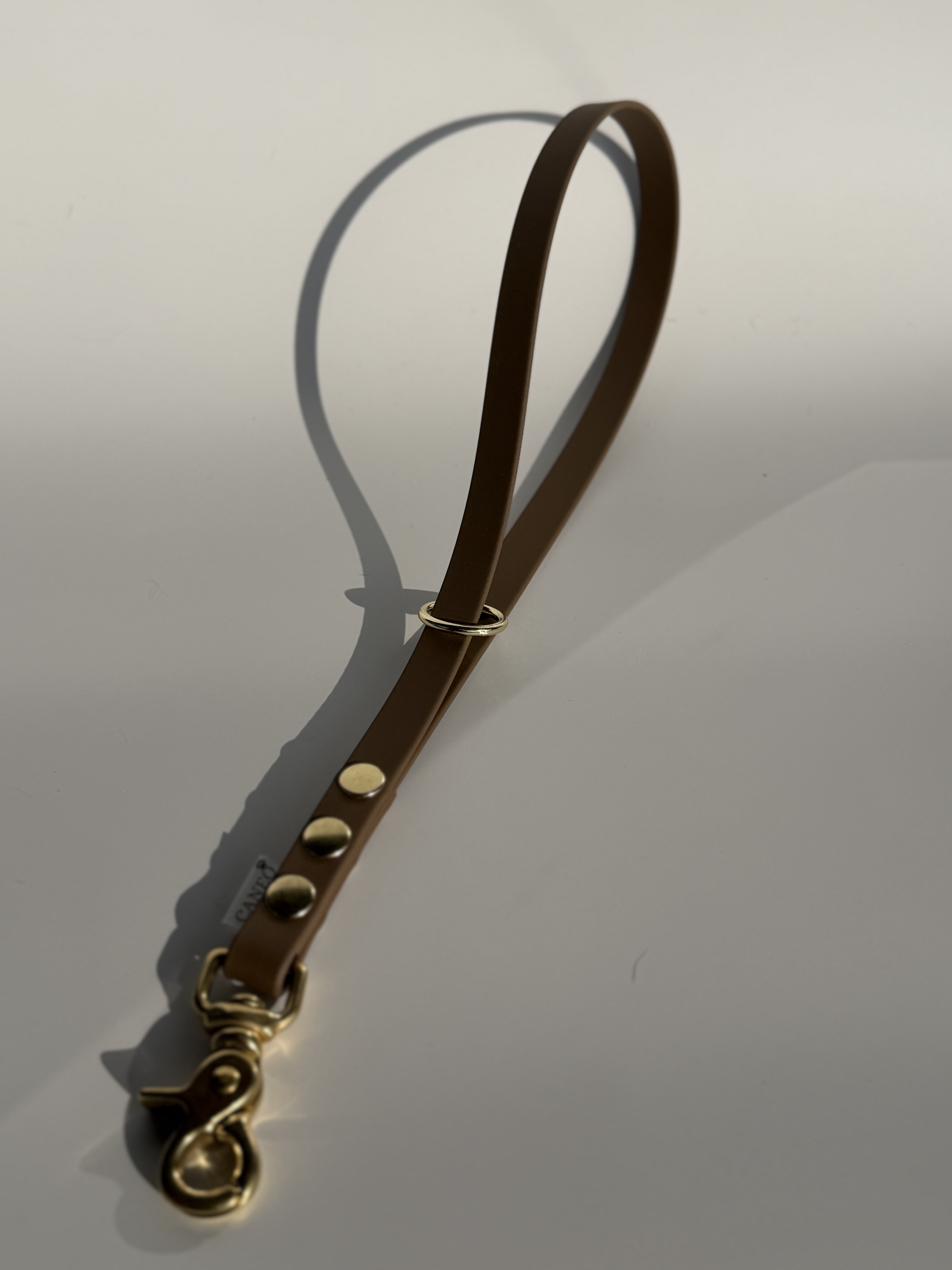 Pavadėlis - rankena (16mm)