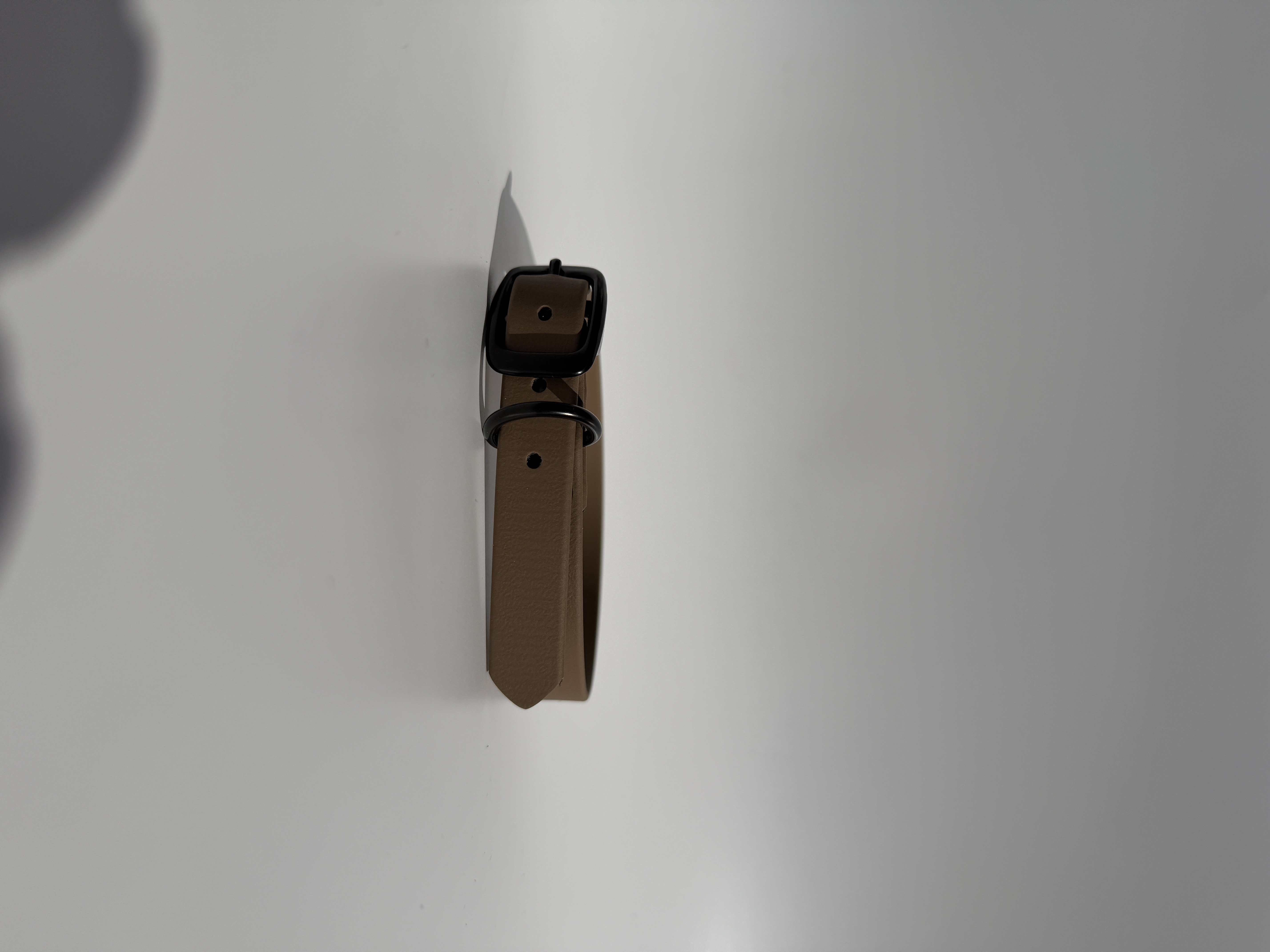 Klasikinis antkaklis (16mm)