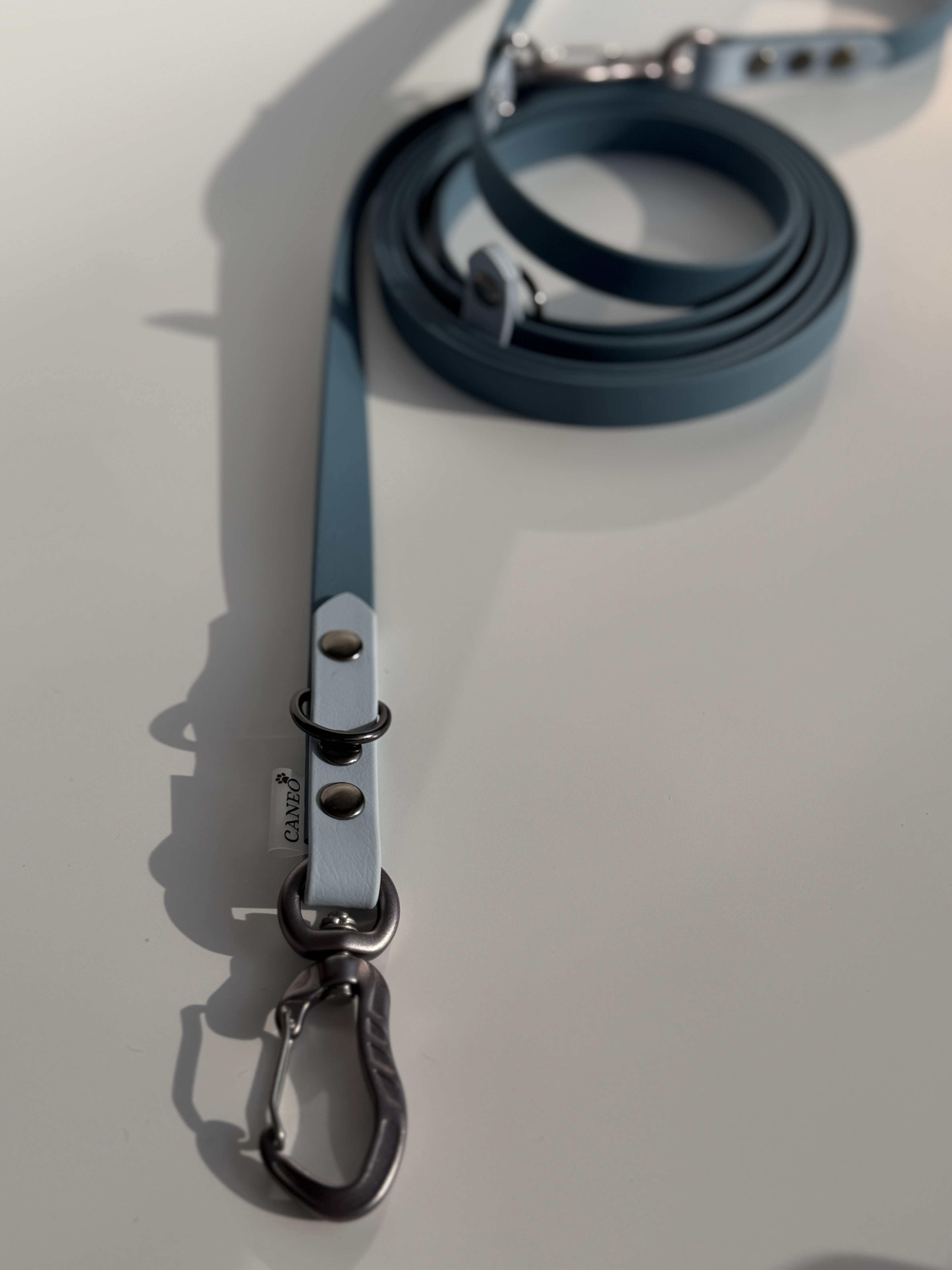 Daugiafunkcinis pavadėlis Milli (16mm)