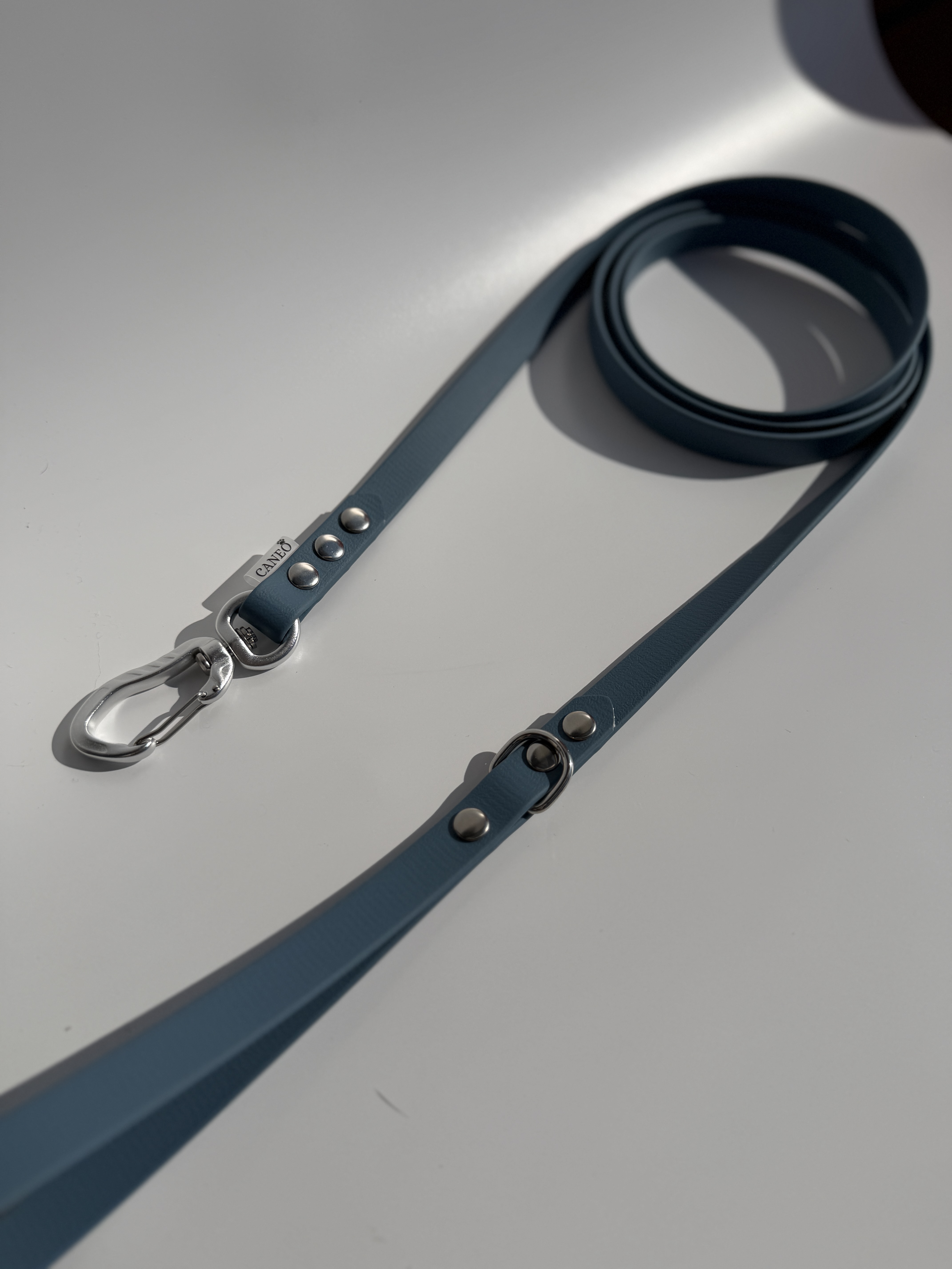 Klasikinis pavadėlis (16mm)