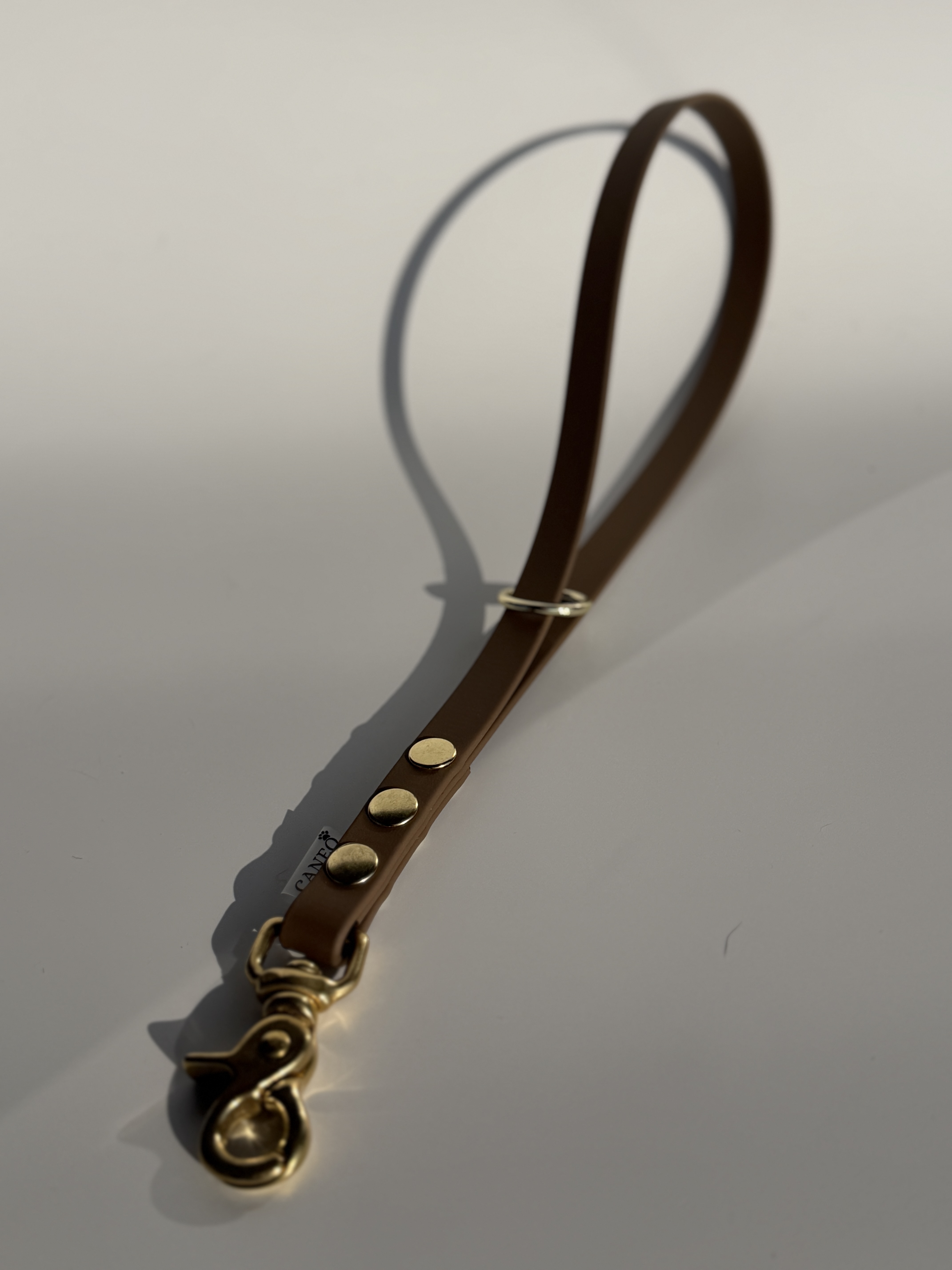 Pavadėlis - rankena (16mm)