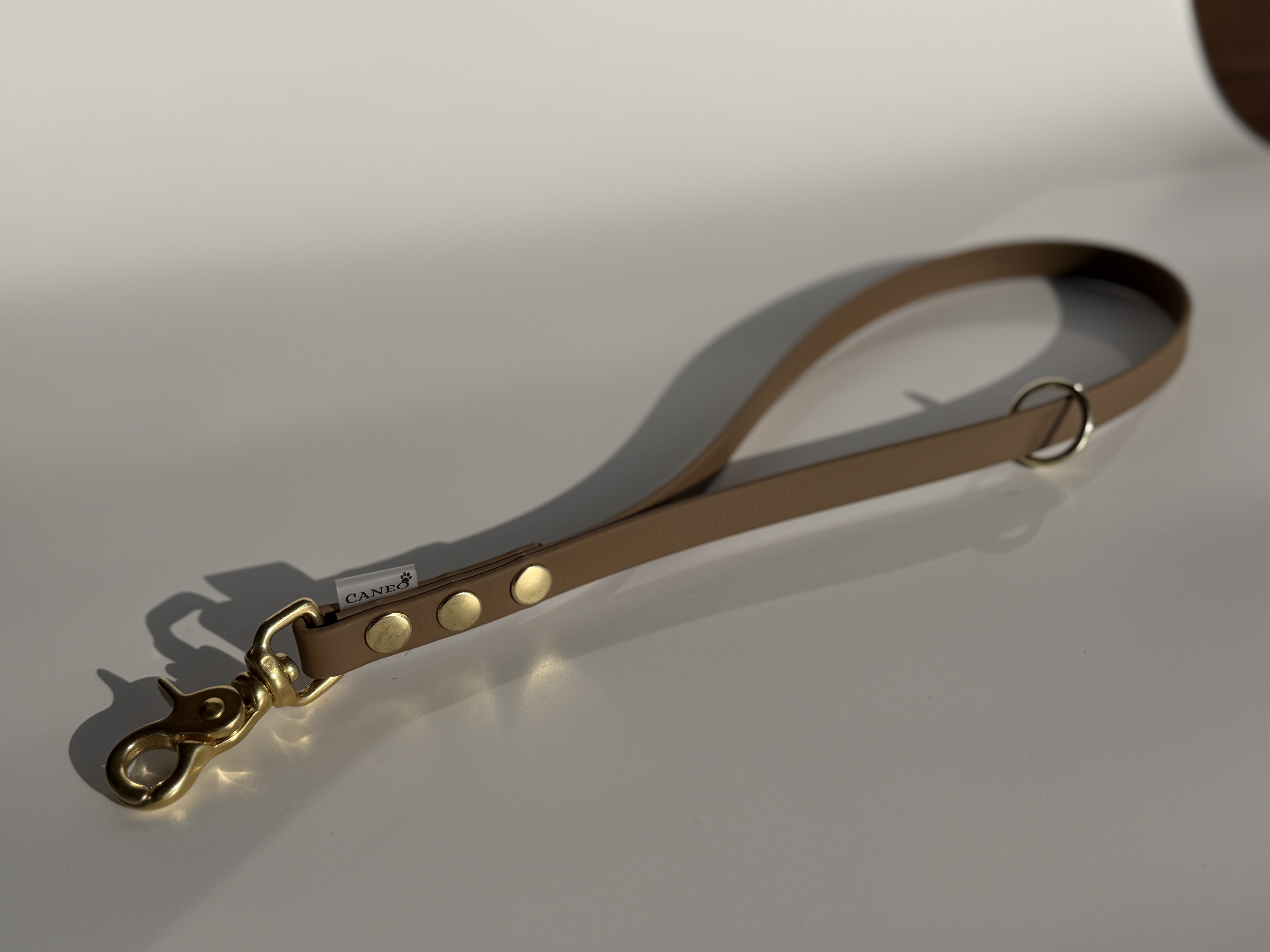 Pavadėlis - rankena (16mm)