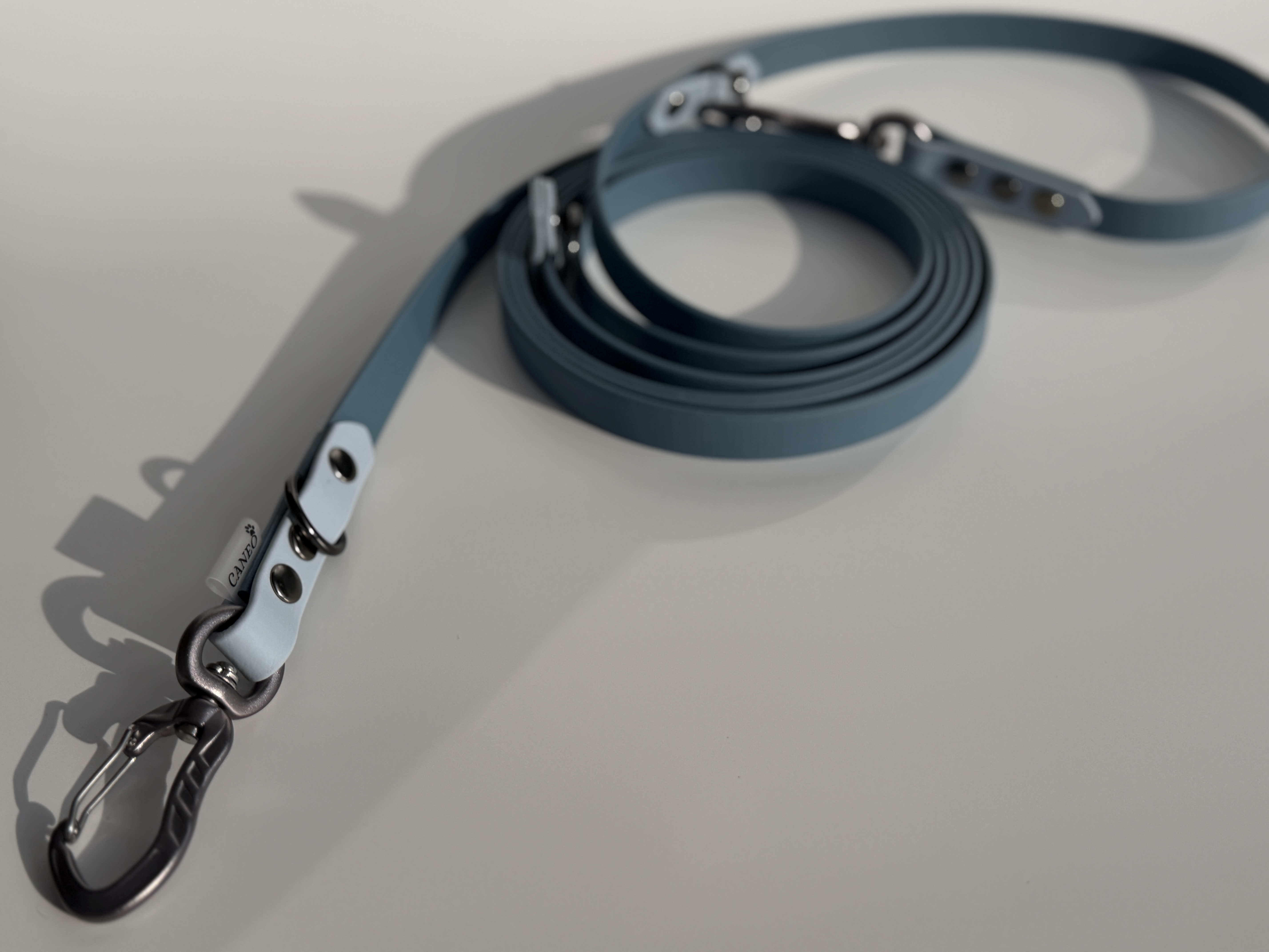 Daugiafunkcinis pavadėlis Milli (16mm)