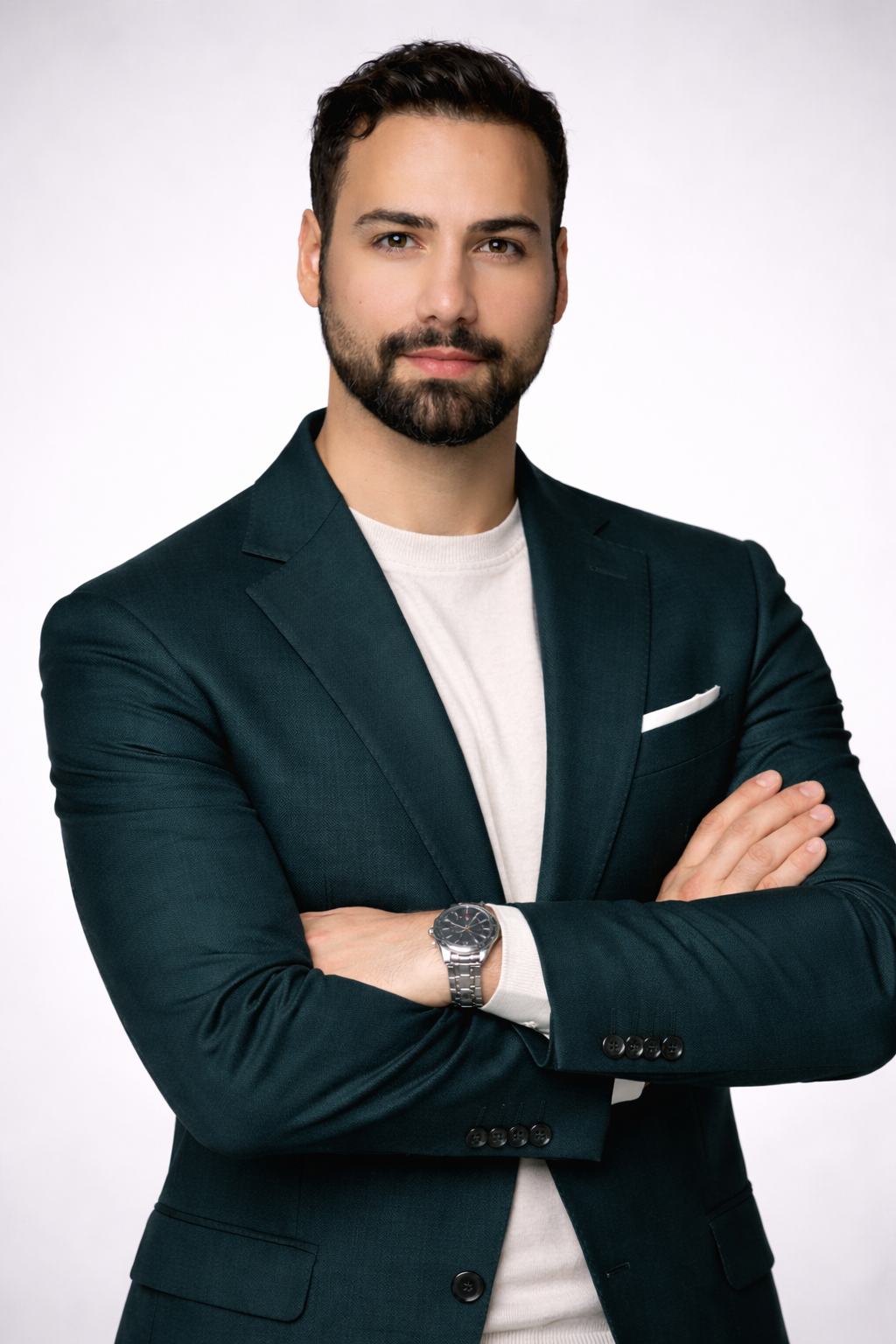 4 sedinte  de numerologie 