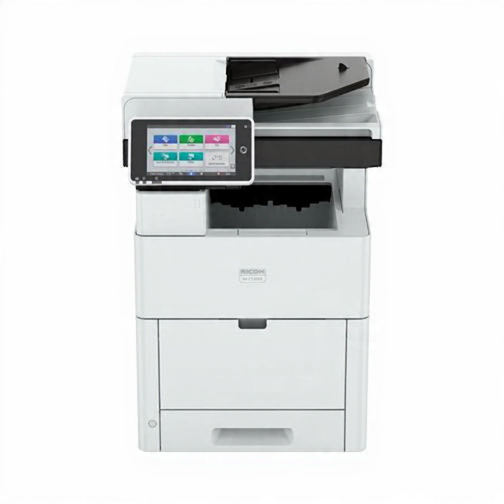 RICOH IM C530