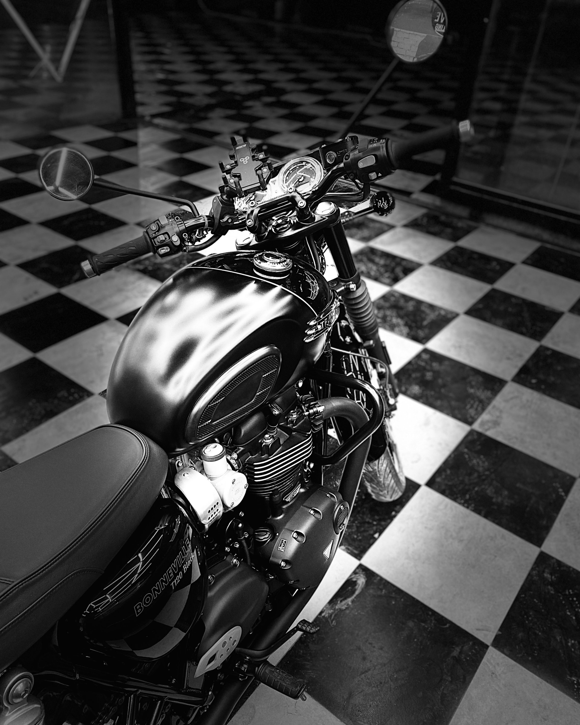 Premium Ceramic Coating 