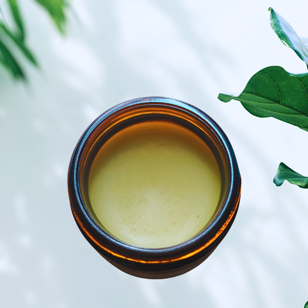Healing Roots Skin Repair Balm