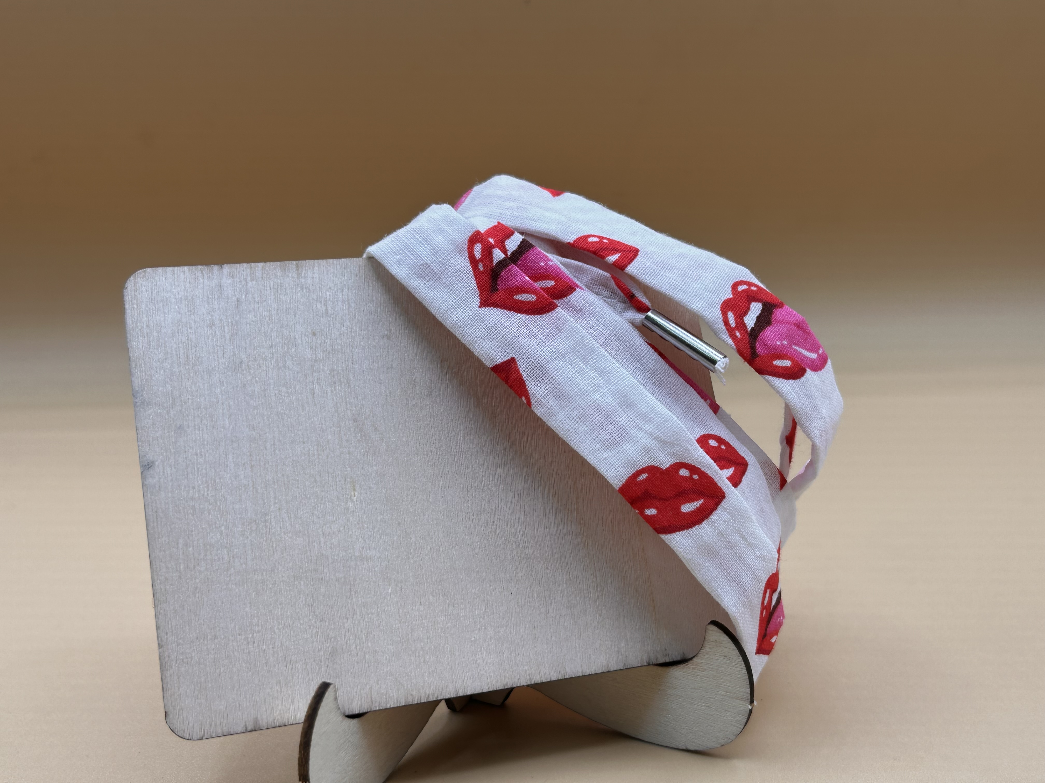 STRINGA ROLLING STONES