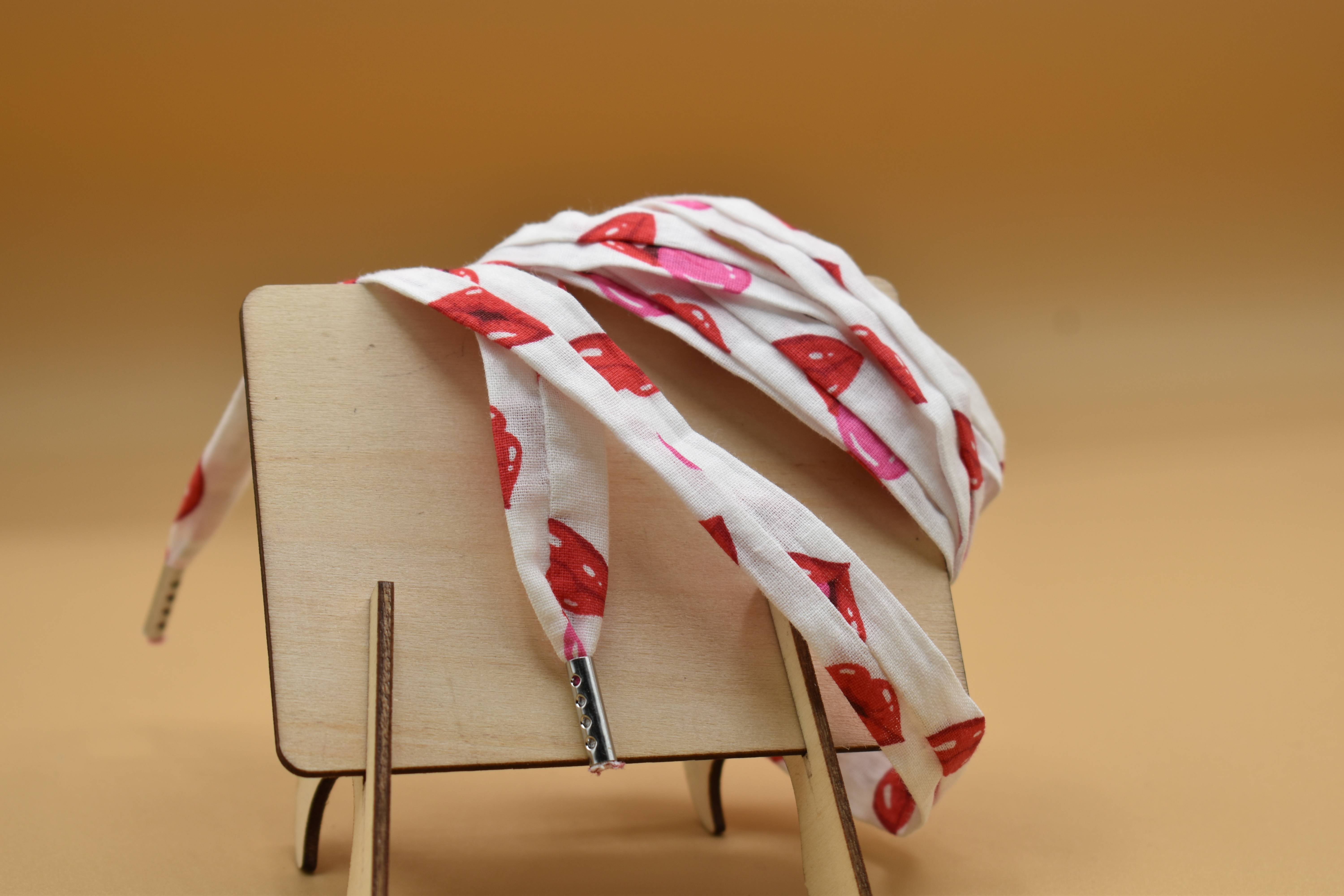 STRINGA ROLLING STONES