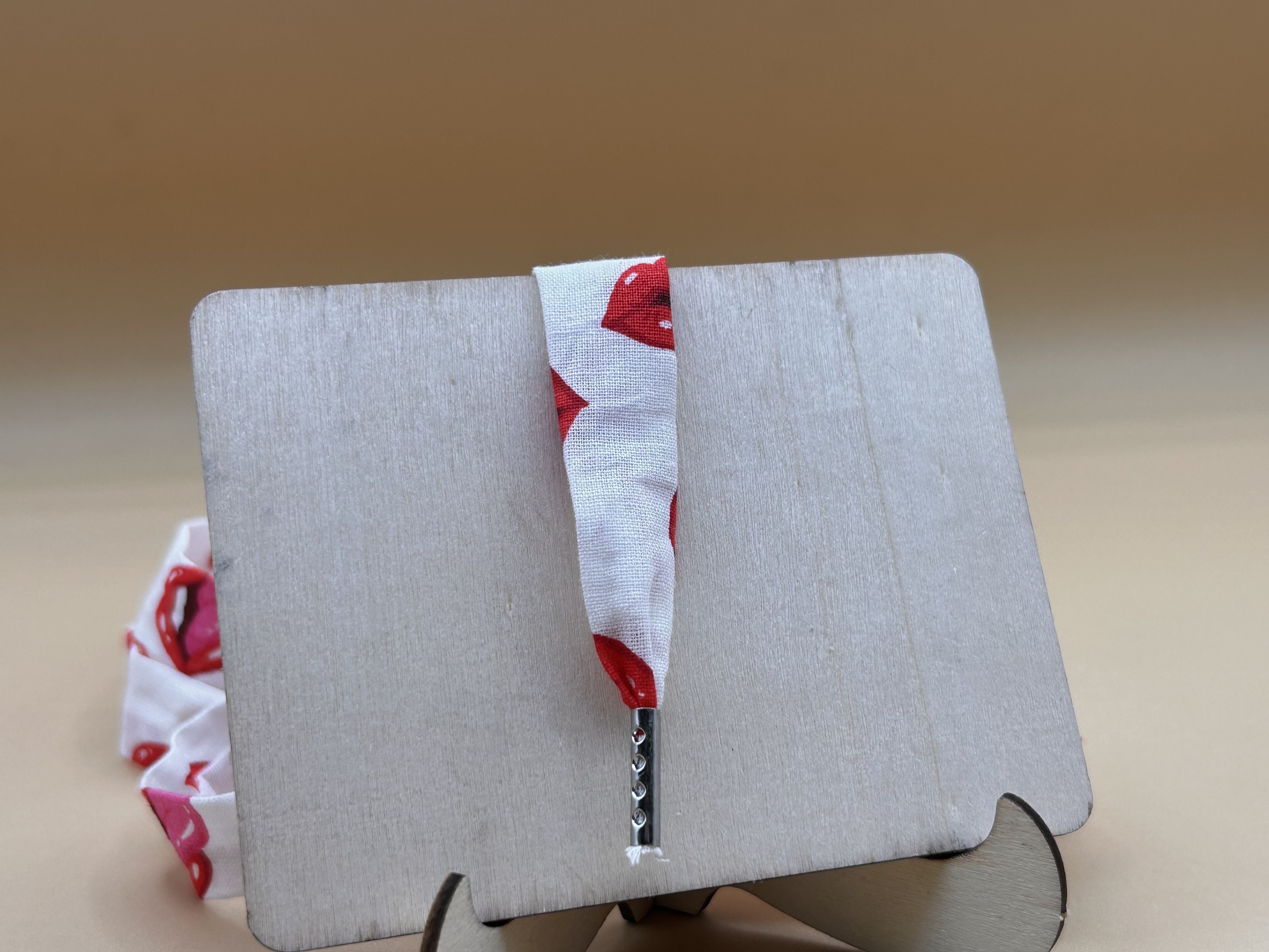 STRINGA ROLLING STONES