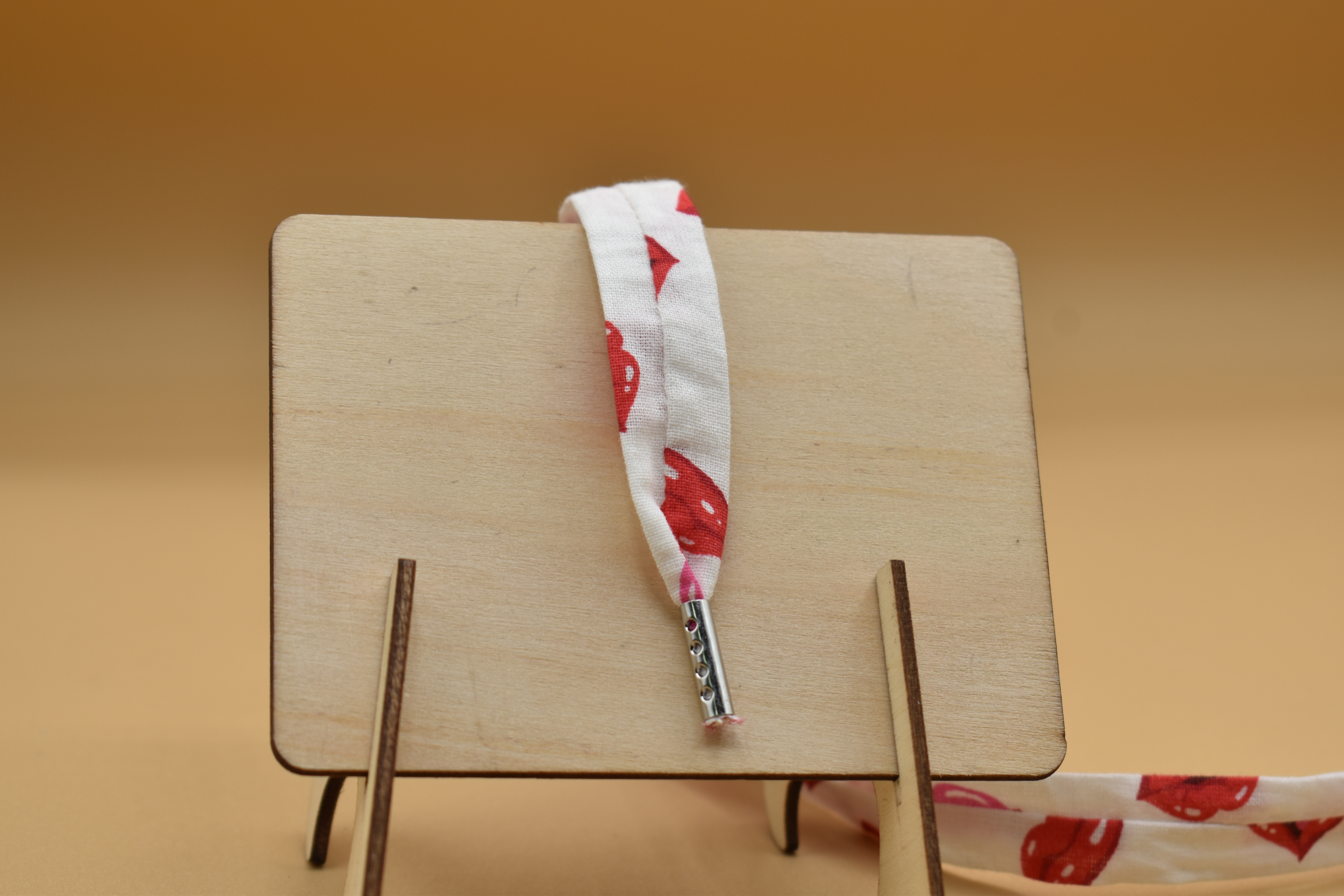 STRINGA ROLLING STONES