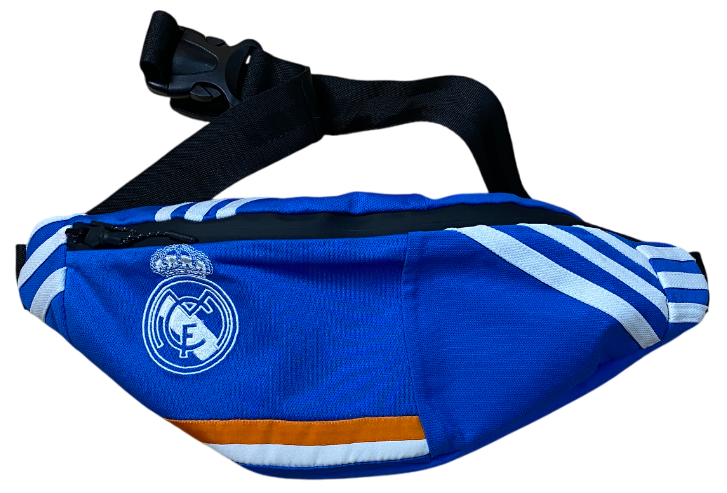 Bum-Bag Real Madrid C.F. 2013/2014
